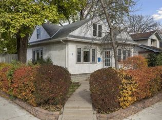2 E 39th St, Minneapolis, MN 55409