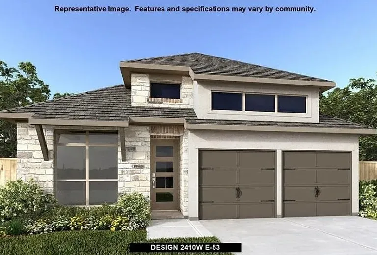 17371 Merigold Heights Dr — Photo 1