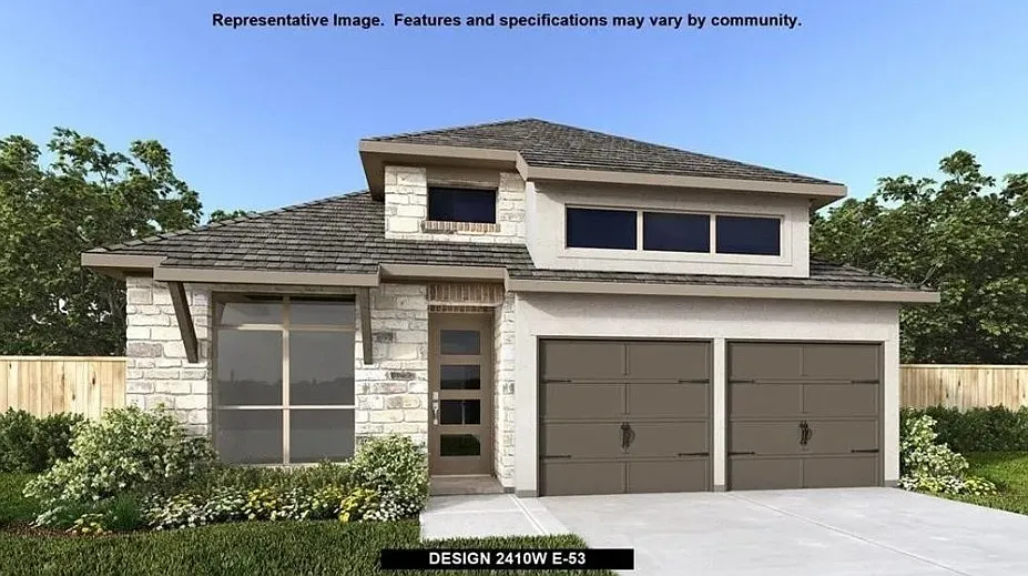 17371 Merigold Heights Dr