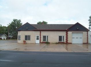 124 Railroad St W, Norwood, MN 55368