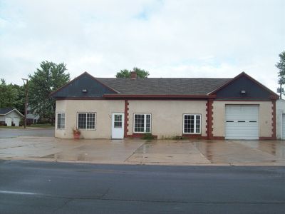 124 Railroad St W, Norwood, MN, 55368