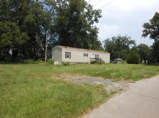 43 McMullen Rd, Forsyth, GA 31029