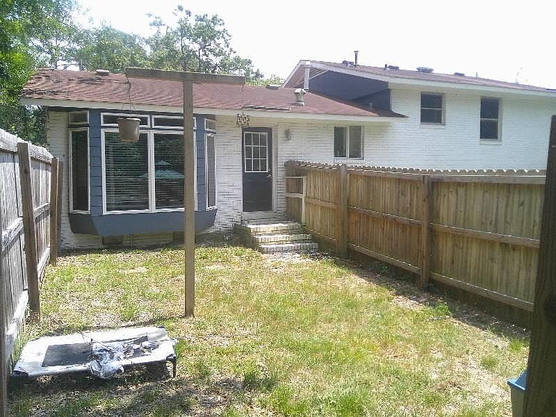 1st image of 3509 Potomac Dr