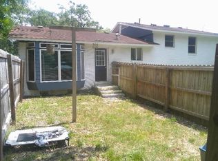 3509 Potomac Dr, Augusta, GA 30906