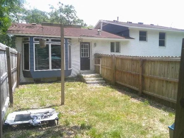 3509 Potomac Dr, Augusta, GA 30906