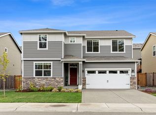 14123 67th Ave E, Puyallup, WA 98373