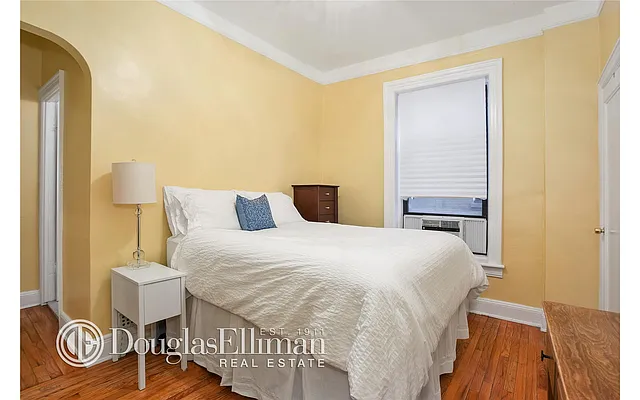 Rented by Douglas Elliman | media 2