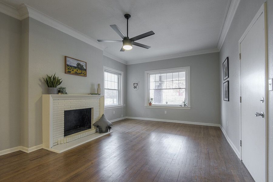 1st image of 527 Gladstone Blvd #10847513