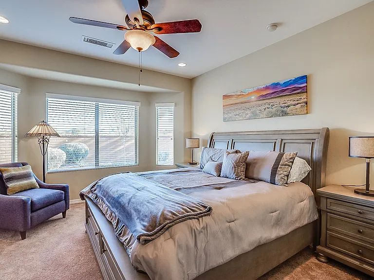 26731 W Pontiac Dr — Photo 22