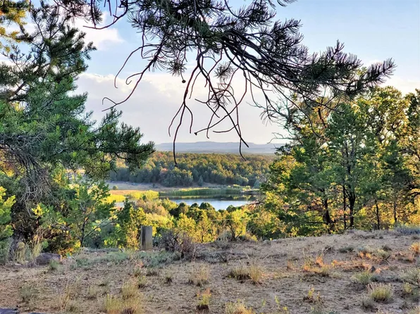 Bear Paw Rd, Regina, NM 87046