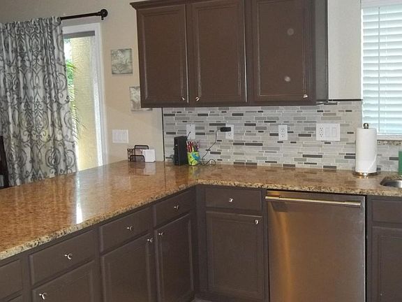 5th image of 39118 N Dusty Dr