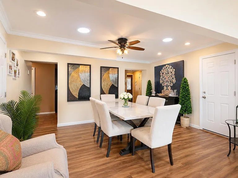 Cypress Ln W — Photo 13