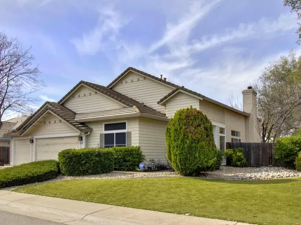 8341 Oakwood Hills Cir, Citrus Heights, CA 95610