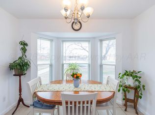 7308 Holyoke Trl, Amarillo, TX 79121