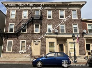 49 N Main St APT 2, Spring City, PA 19475
