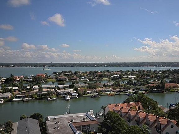 4th image of 400 Island Way APT 1511