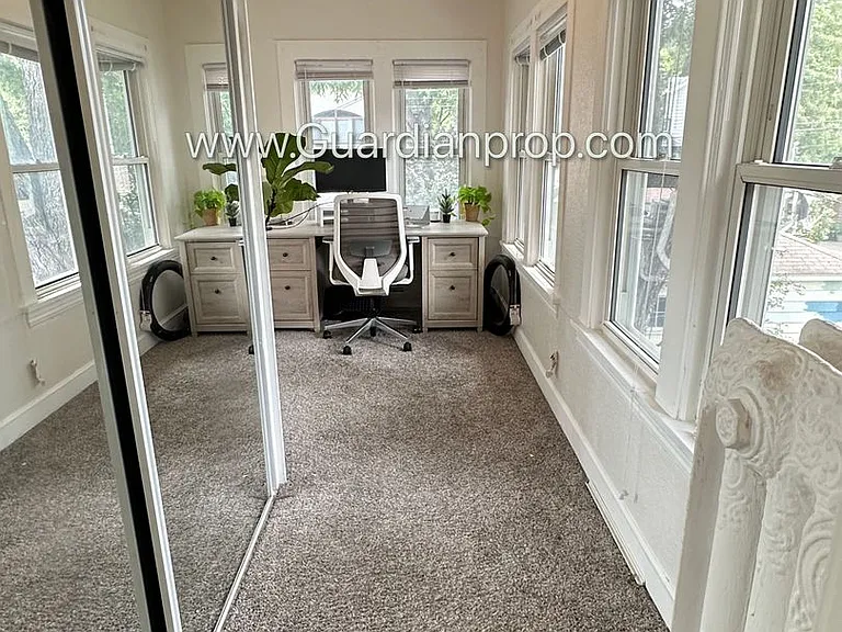 4829 Vincent Ave S #2 — Photo 13