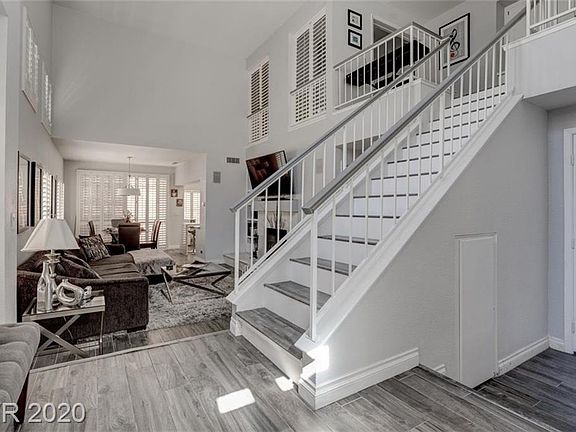 4th image of 2644 Seahorse Ct