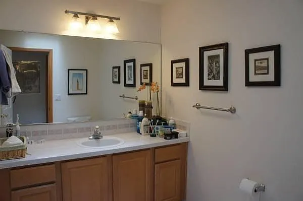 5436 NW Skycrest Pkwy — Photo 5