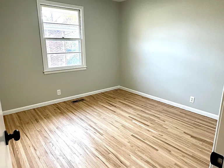 1812 Guest Dr — Photo 10