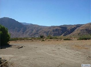 49625 Carmen Ave, Cabazon, CA 92230