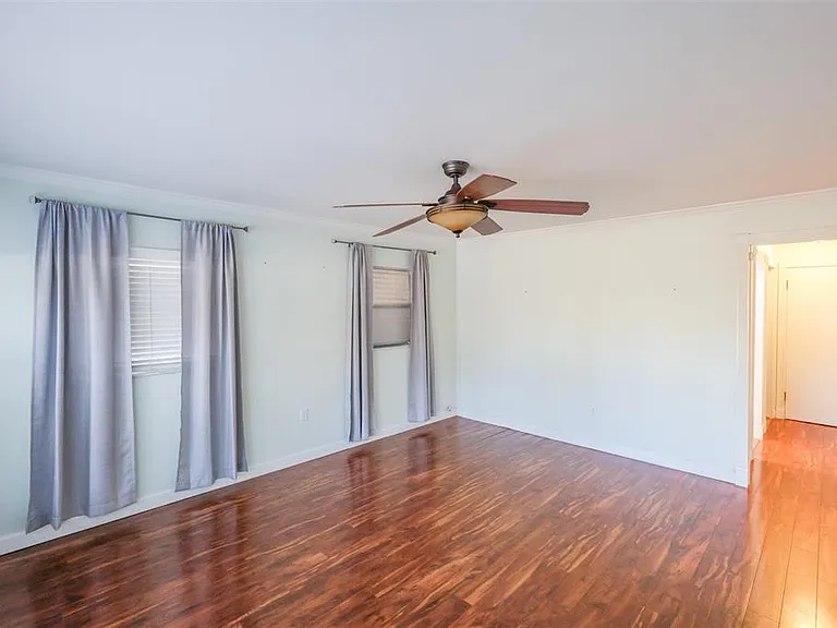 3104 W North A St — Photo 14