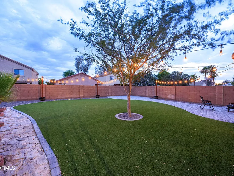 42921 W Camino De Janos — Photo 34