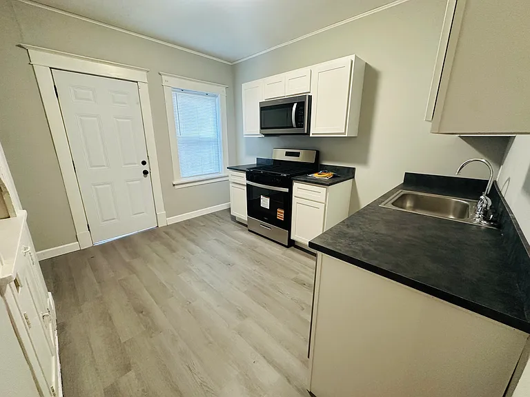 3642 Montana St — Photo 5