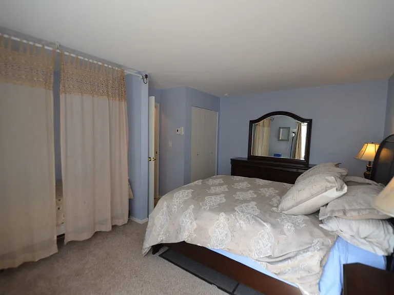 501 Asgard Haus 246 Broken Lance Dr #501 — Photo 8