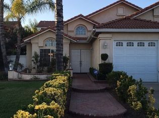 20204 Sugar Gum Rd, Riverside, CA 92508