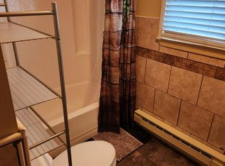 1 James St #3, Pittston, PA 18640