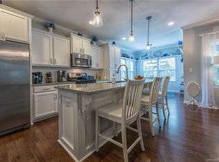 16212 Commodore Dr, Lancaster, SC 29720