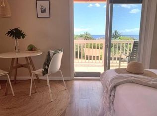 (Undisclosed Address), Lahaina, HI 96761