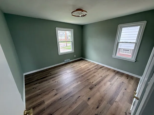8314 Vineyard Ave — Photo 13