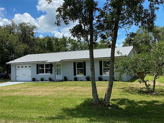 4th image of 4824 Citrus Dr