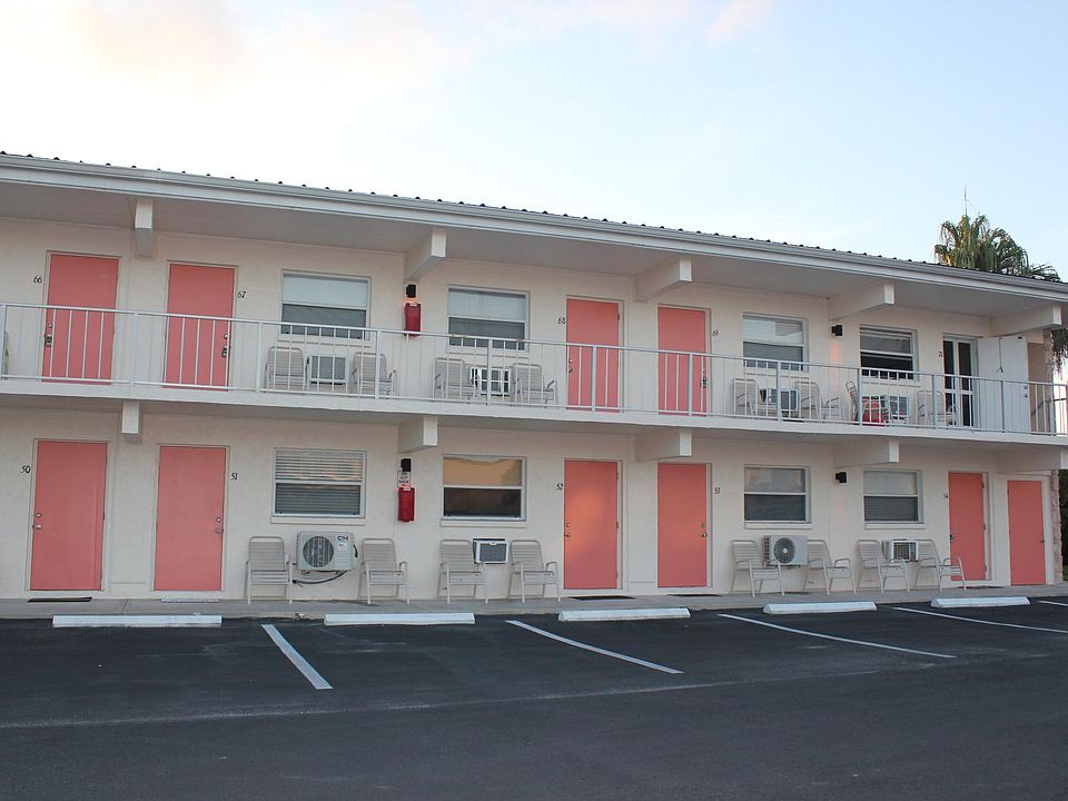 1st image of 908 Villas Dr Unit 52