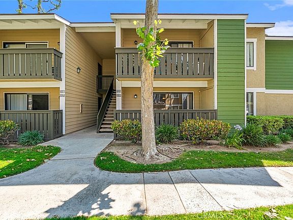 2nd image of 3535 Banbury Dr APT 119