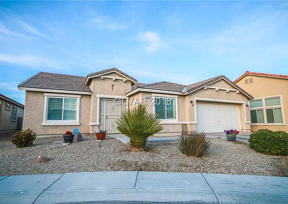 1st image of 2112 Silver Blaze Ct
