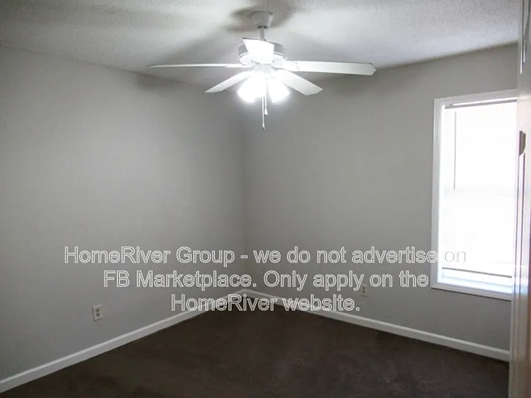 4868 Water Fowl Ln — Photo 11