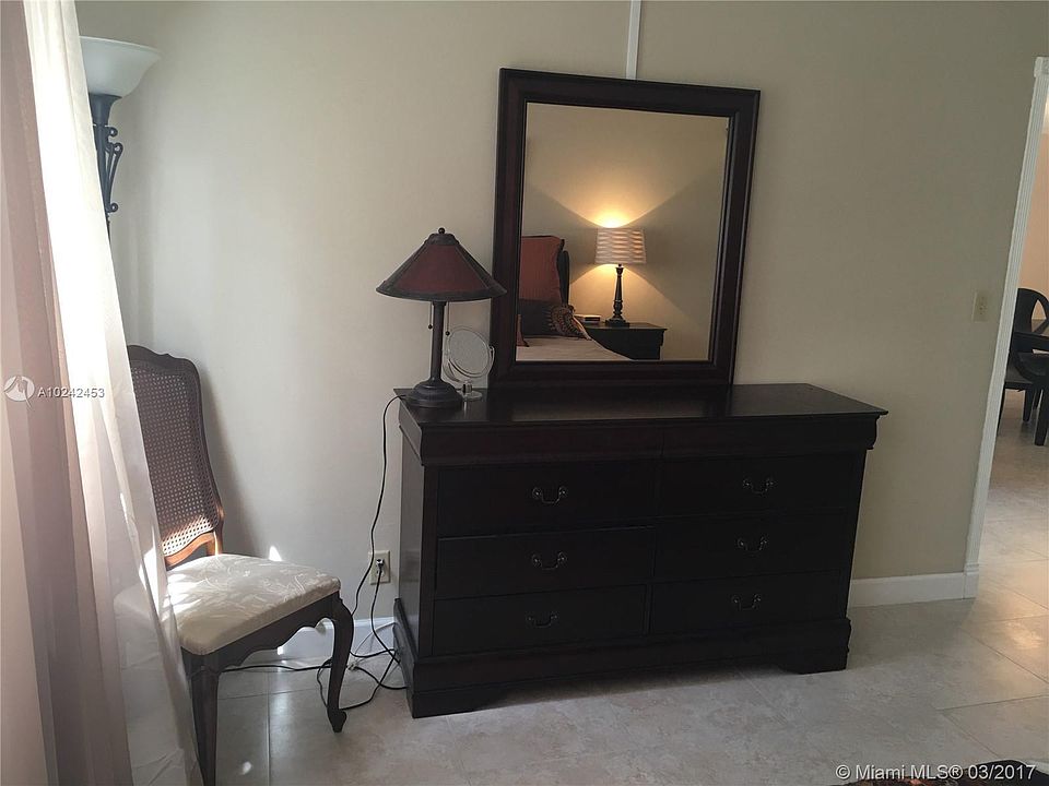 1st image of 311 S Hollybrook Dr #39202