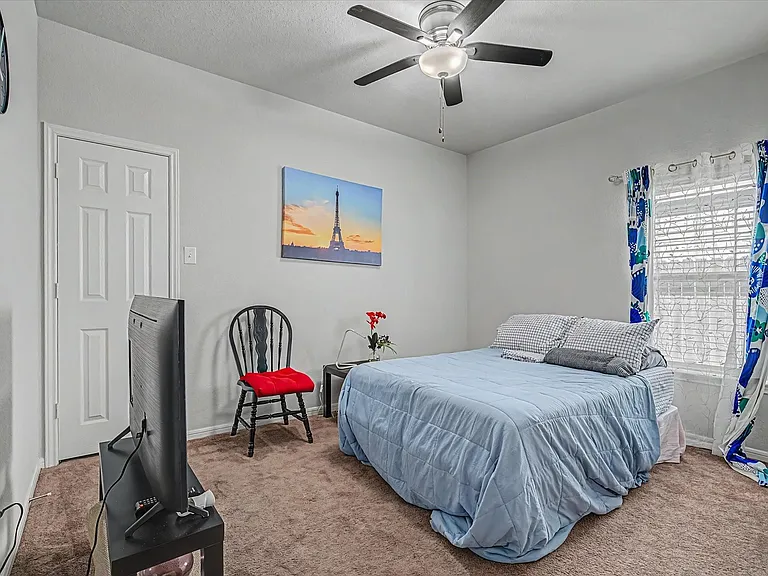 16534 Twinwalker Dr — Photo 20