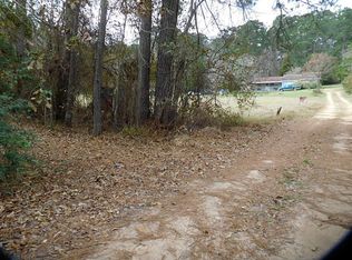 27 Little Rd, New Waverly, TX 77358