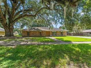 11974 Sullivan Rd, Baton Rouge, LA 70818
