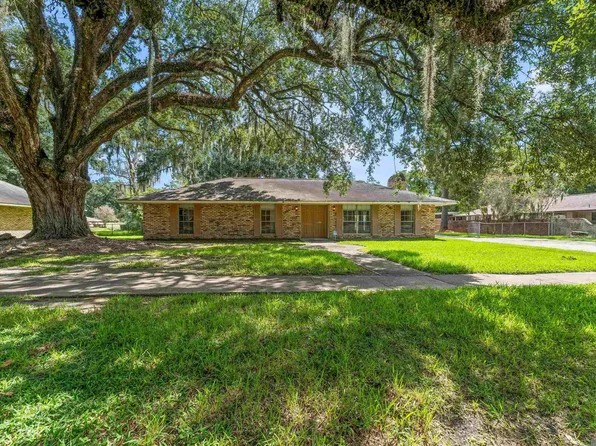 11974 Sullivan Rd, Baton Rouge, LA 70818