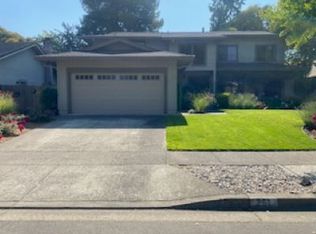 251 Fine Ave, Sonoma, CA 95476