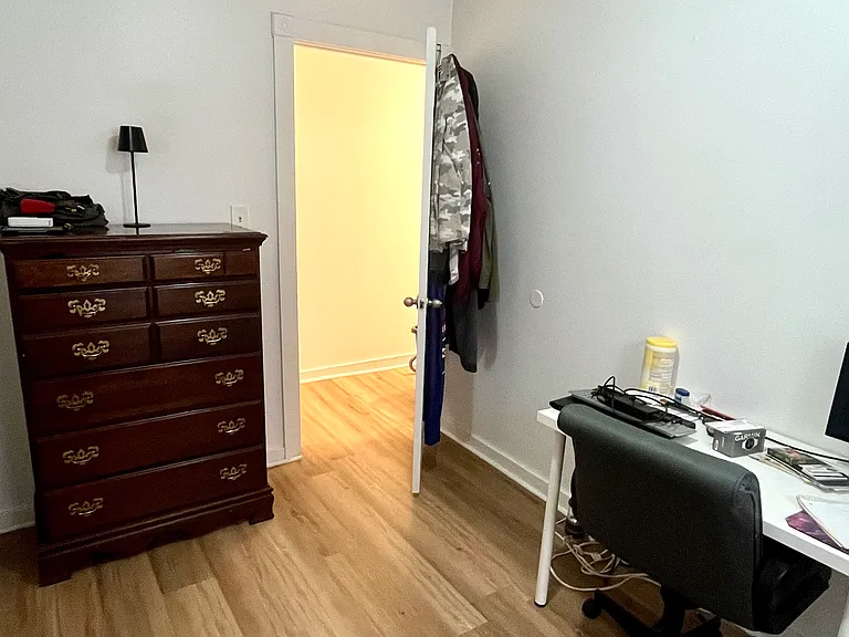 61 W Sharpnack St #1 — Photo 10