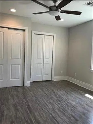3205 Fern St — Photo 4