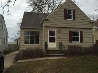 4105 Bayard Rd, South Euclid, OH 44121