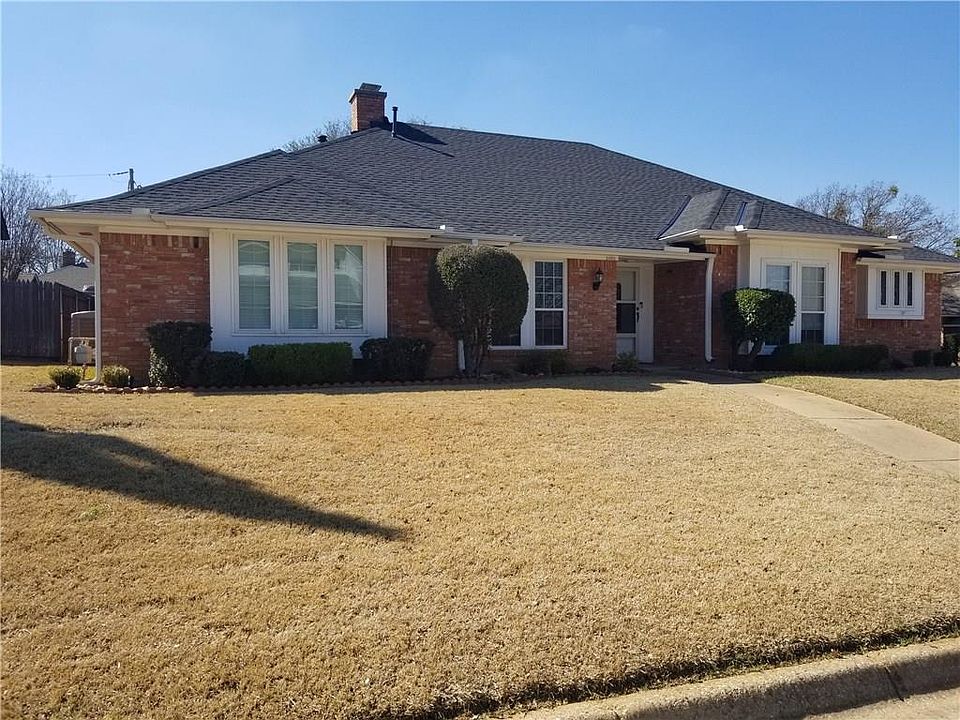 1st image of 3800 Ivywood Ct