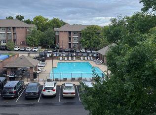 2310 Elliott Ave APT 418, Nashville, TN 37204